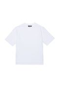T-shirt con logo