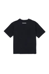 T-shirt con logo