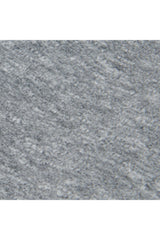 Felpa girocollo con logo