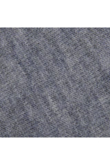 Pullover girocollo con logo
