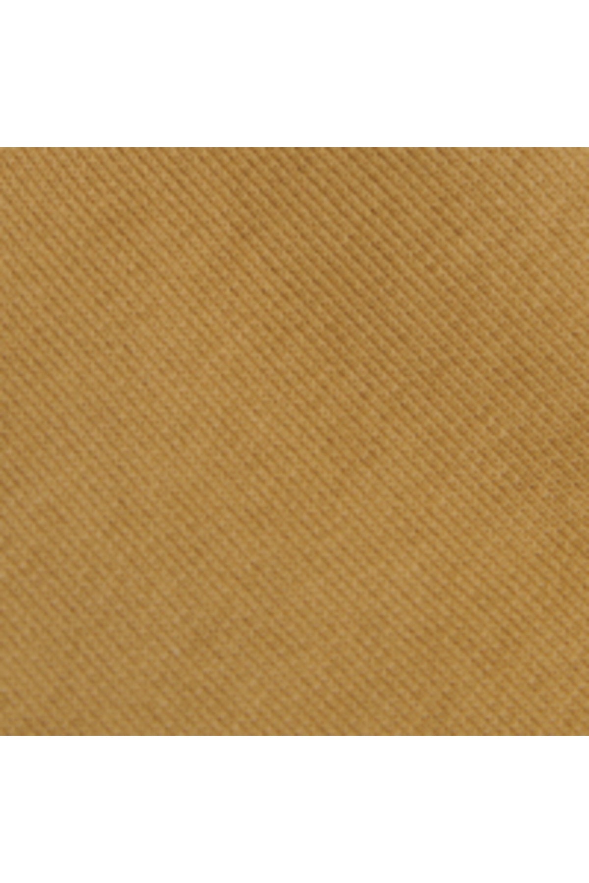 Felpa con logo
