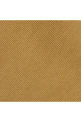 Felpa con logo