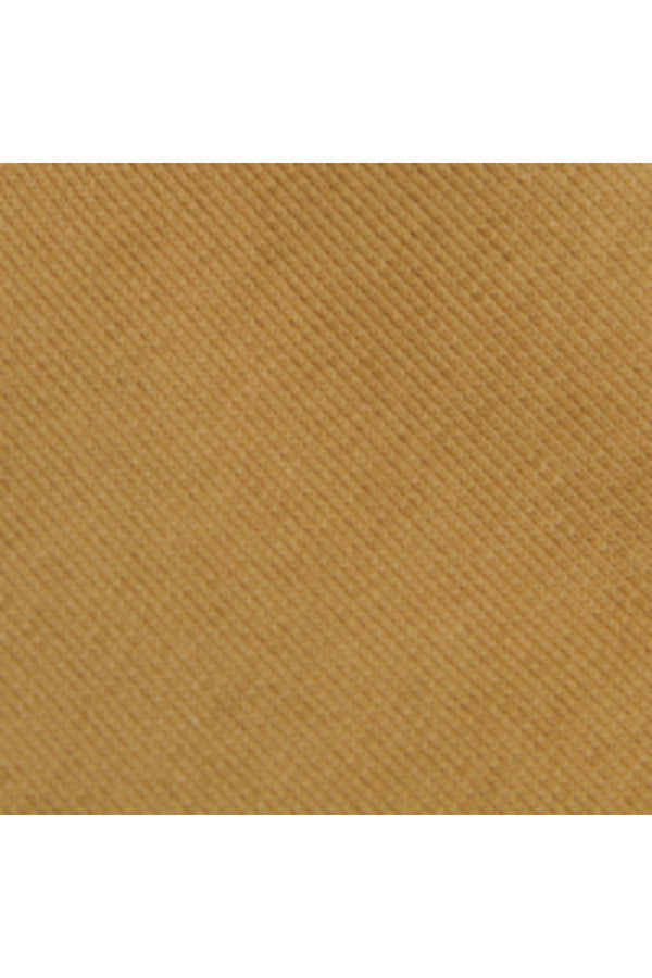 Felpa con logo