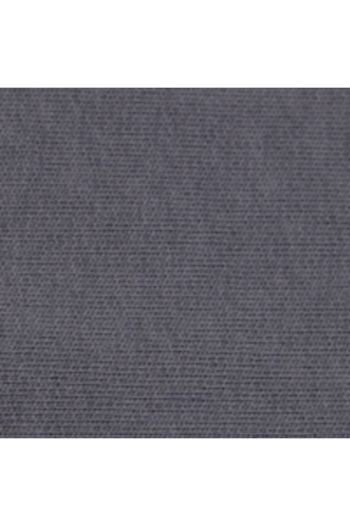 Pantaloni in felpa con logo