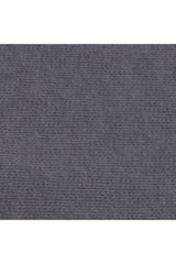 Pantaloni in felpa con logo