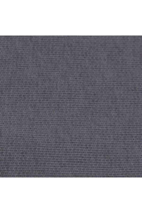 Pantaloni in felpa con logo