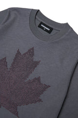 T-shirt con logo