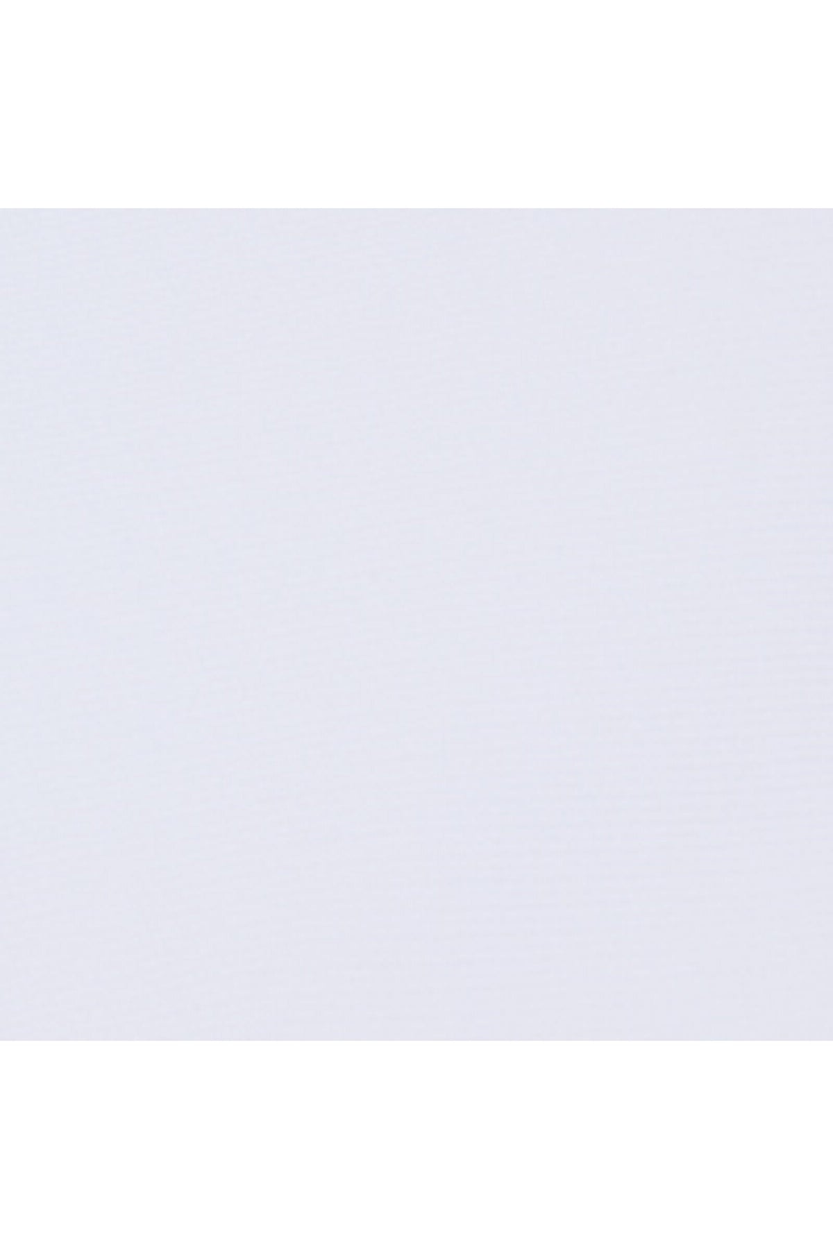 Felpa girocollo con logo