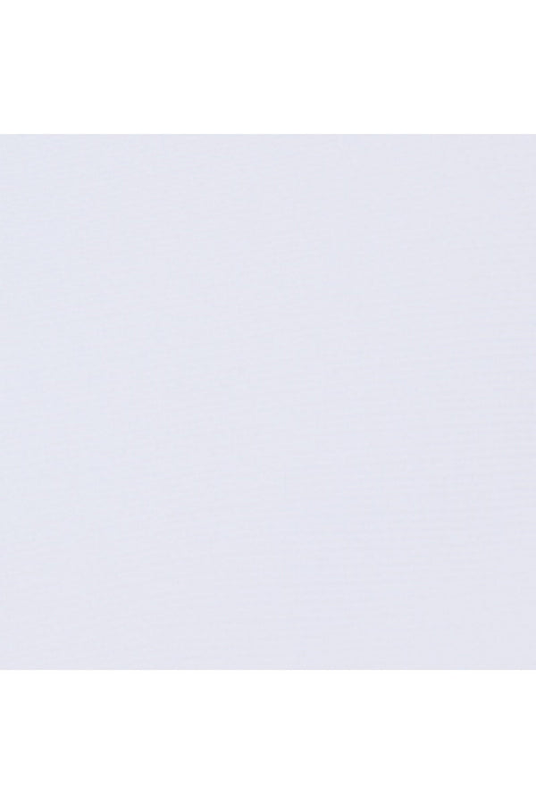 Felpa girocollo con logo