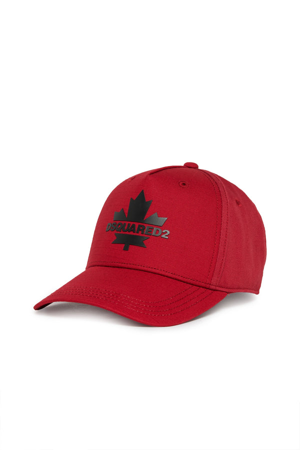 Cappello da baseball con logo