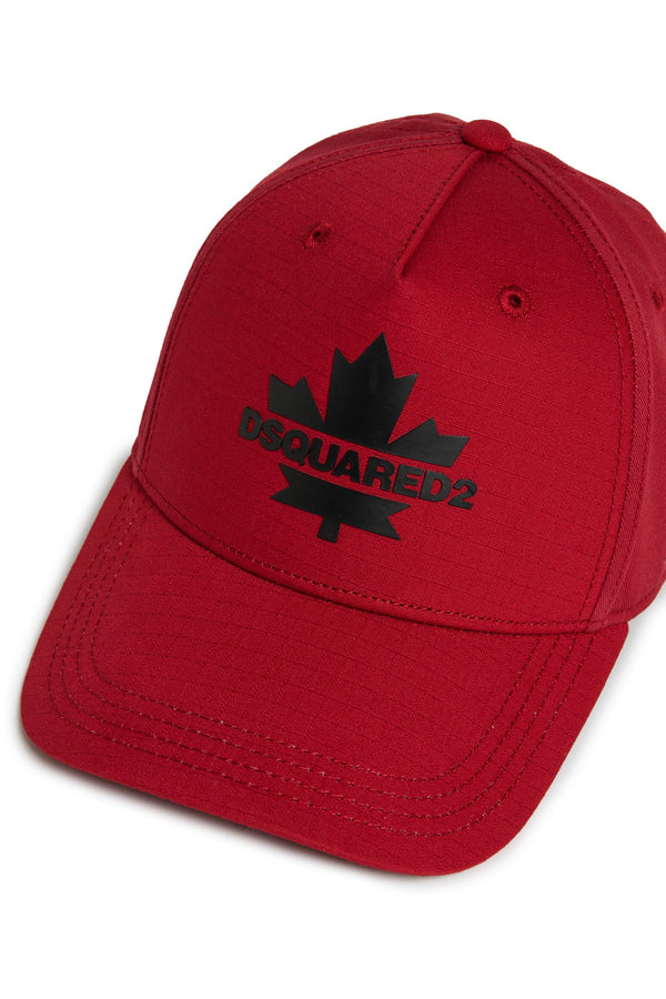 Cappello da baseball con logo