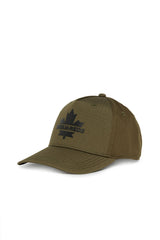 Cappello da baseball con logo