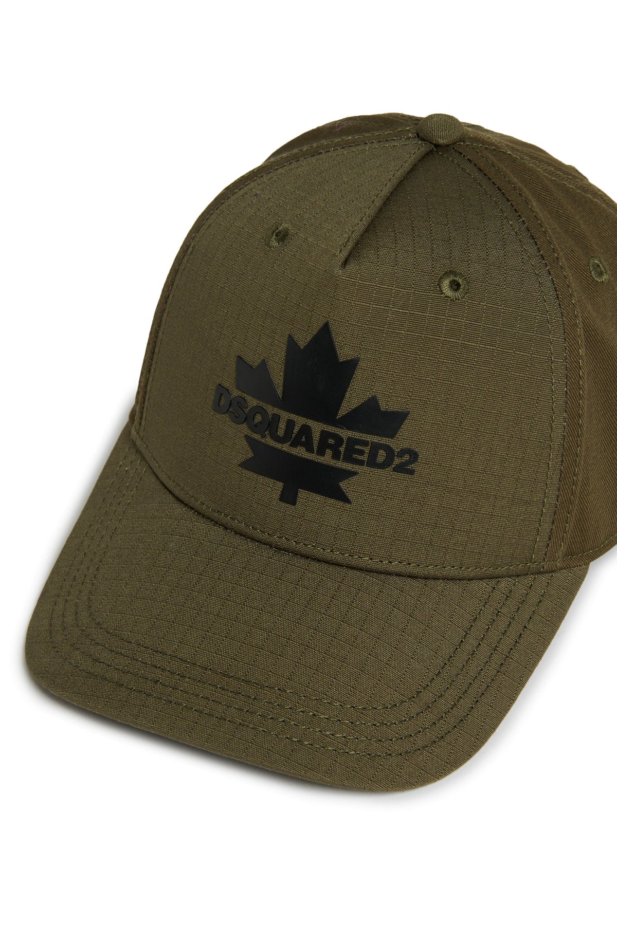 Cappello da baseball con logo