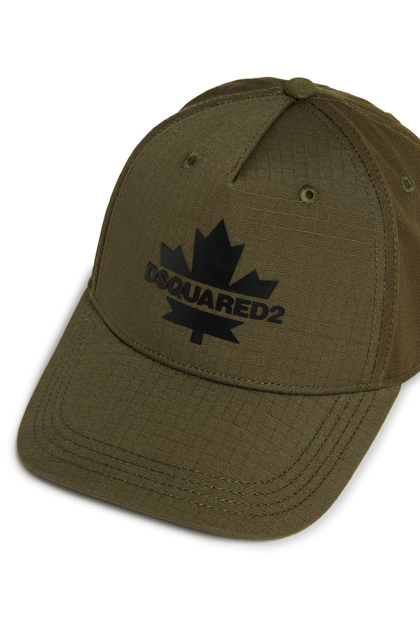 Cappello da baseball con logo