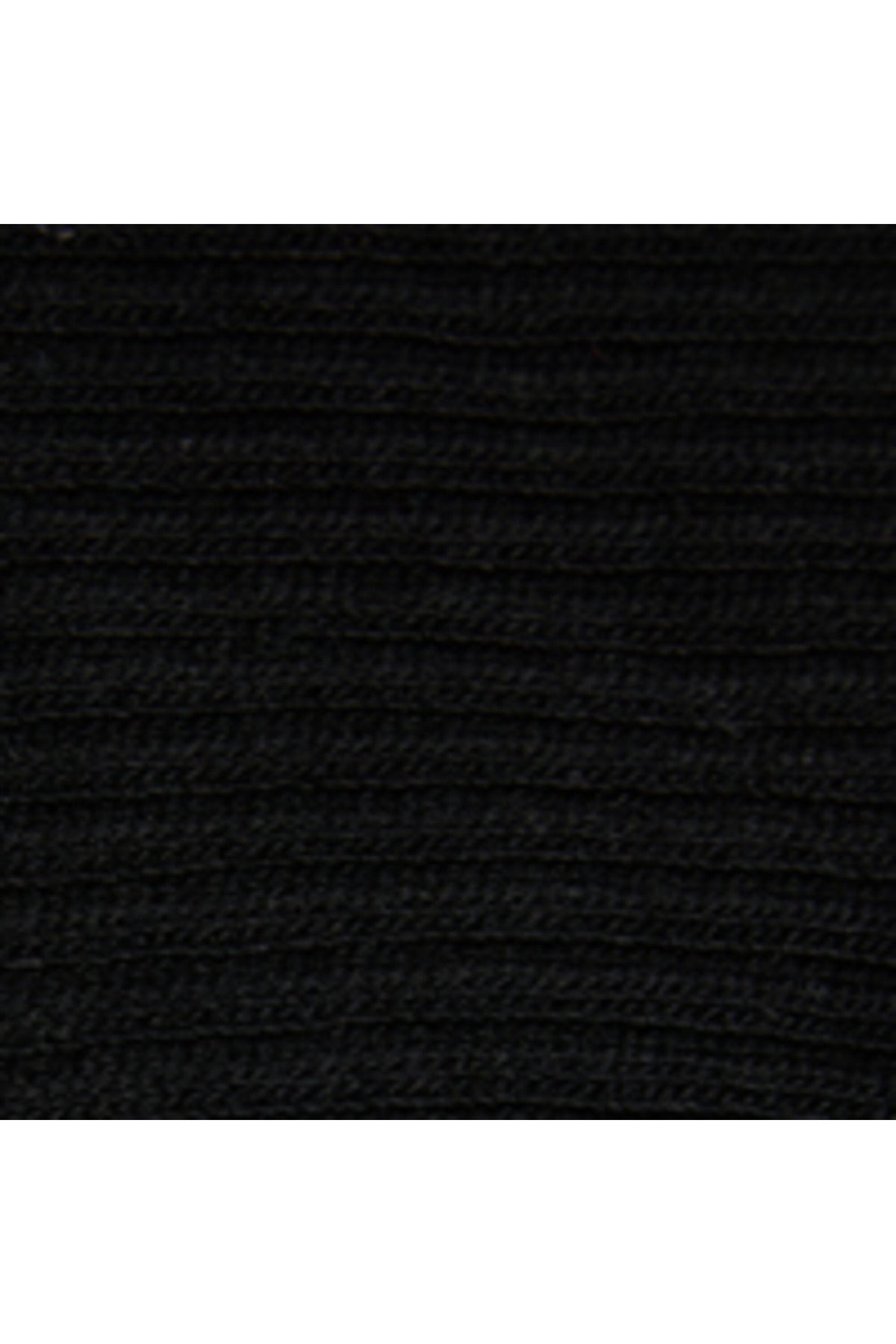 Calzini con logo