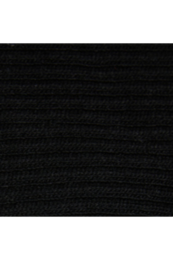 Calzini con logo