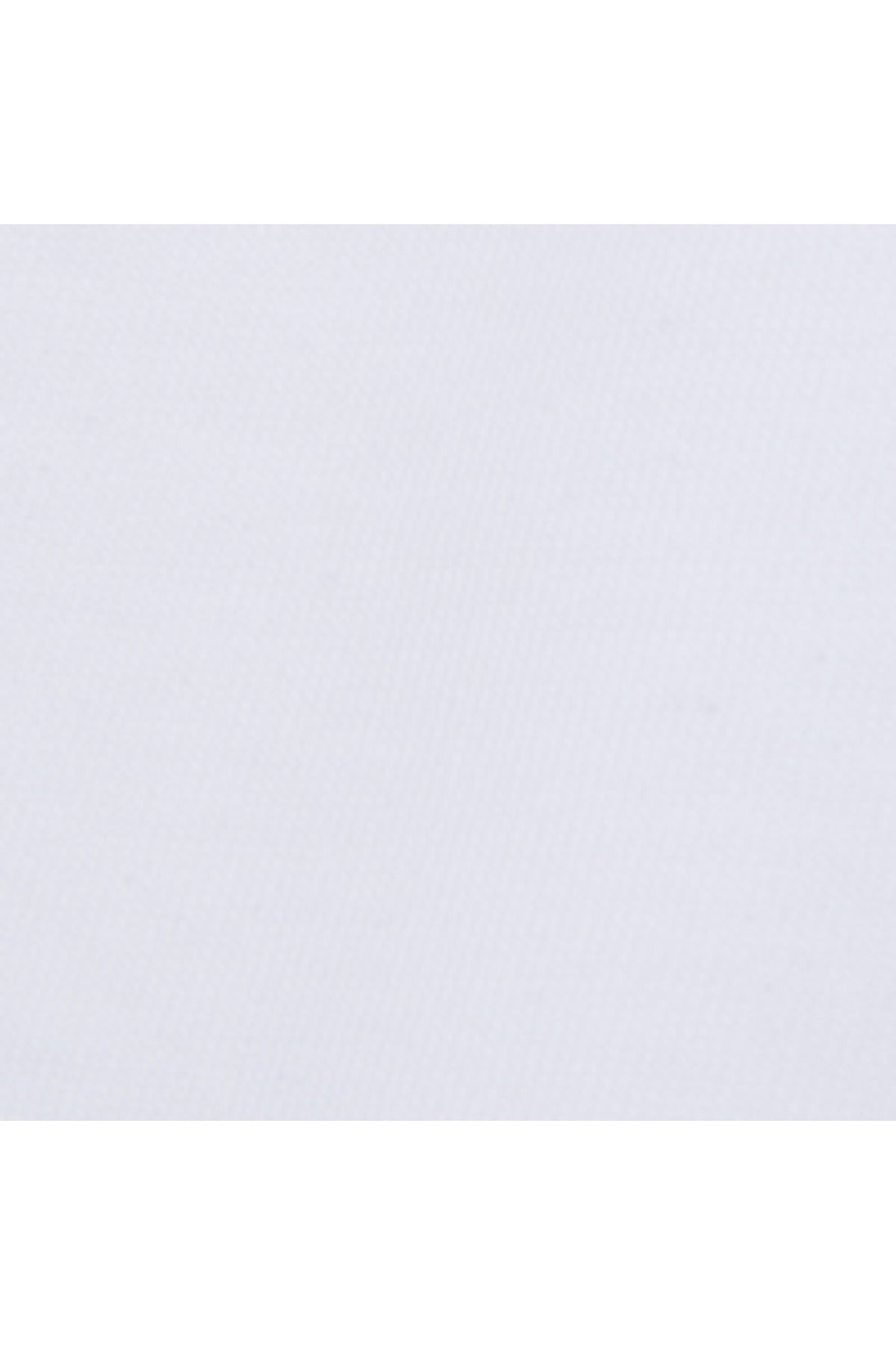 T-shirt con logo