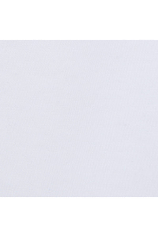 T-shirt con logo
