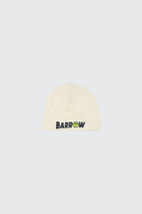 CAPPELLO MAXI LOGO SMILE