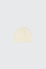 CAPPELLO MAXI LOGO SMILE