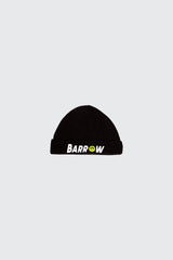 CAPPELLO MAXI LOGO SMILE
