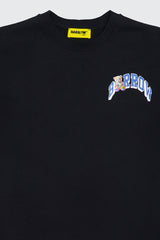T-SHIRT ICONIC TEDDY