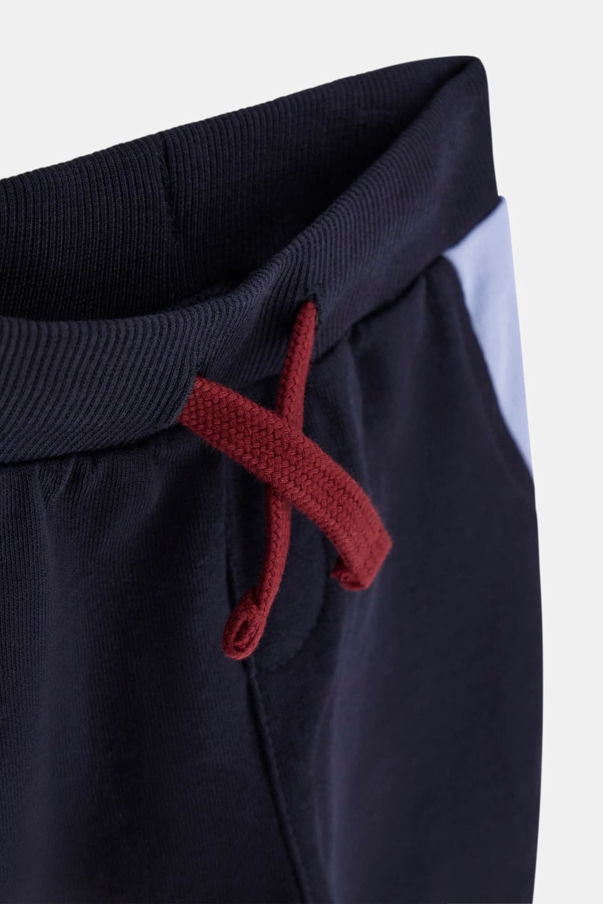 Set felpa e jogger