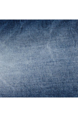 Jeans regular blu medio - 2010
