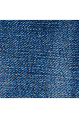 Jeans regular blu medio - 2000