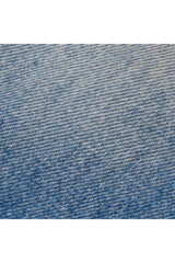 Jeans relaxed fit lavaggio blu chiaro - D-Argjx