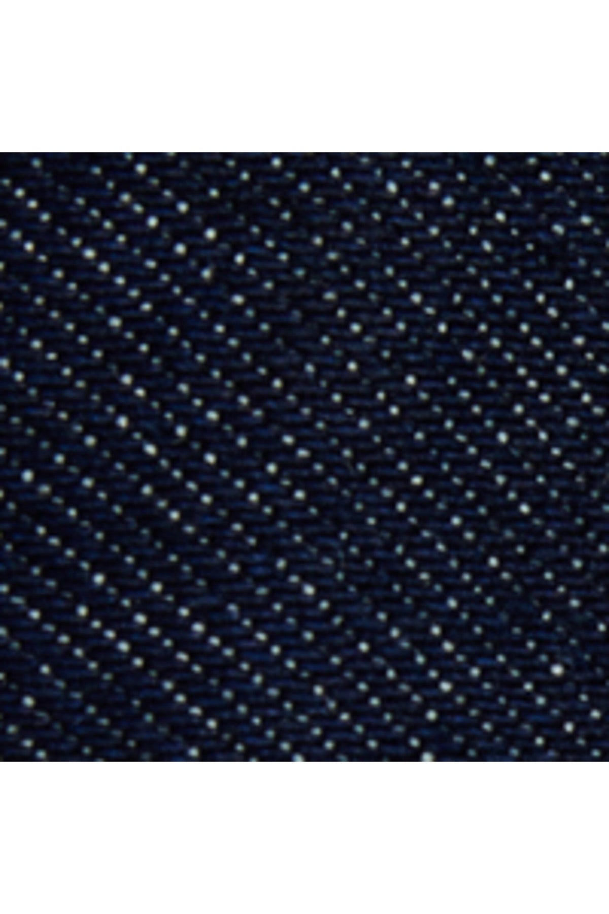 Jeans regular fit blu scuro - D-Berr