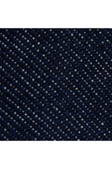 Jeans regular fit blu scuro - D-Berr