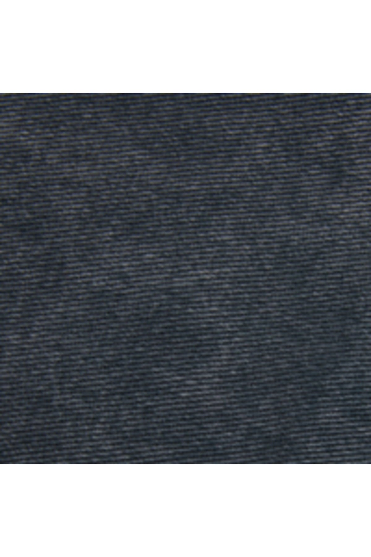 Jeans regular fit effetto washed - D-Berr