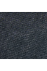 Jeans regular fit effetto washed - D-Berr