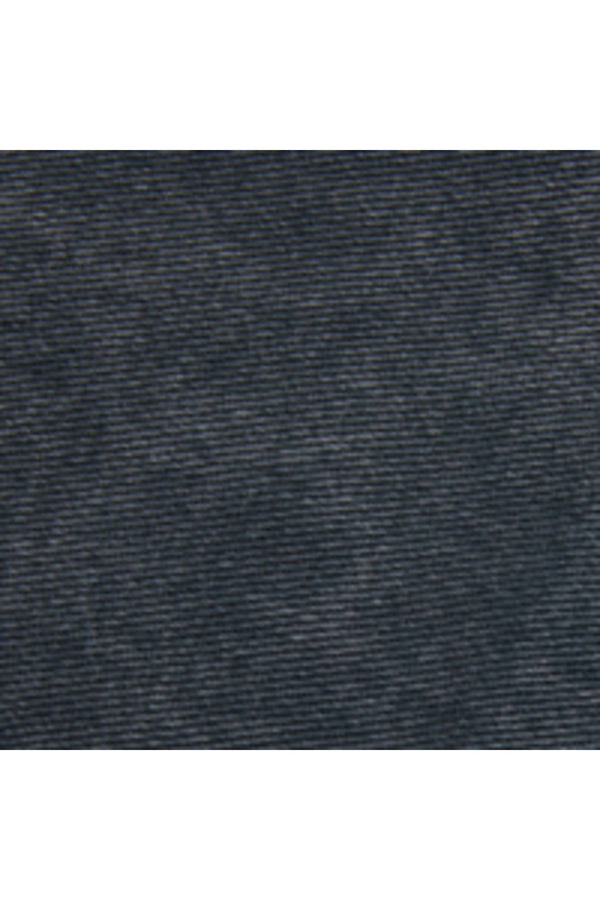 Jeans regular fit effetto washed - D-Berr