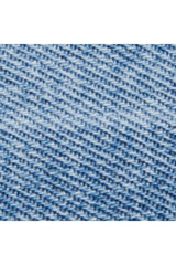 Jeans relaxed fit lavaggio blu chiaro - D-Maki