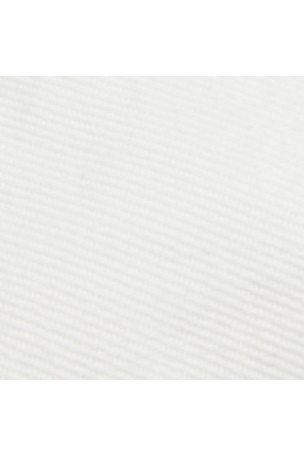 Giacca denim con logo