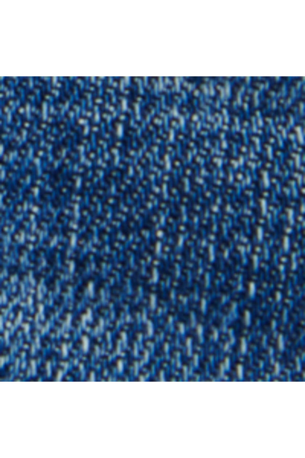 Shorts denim