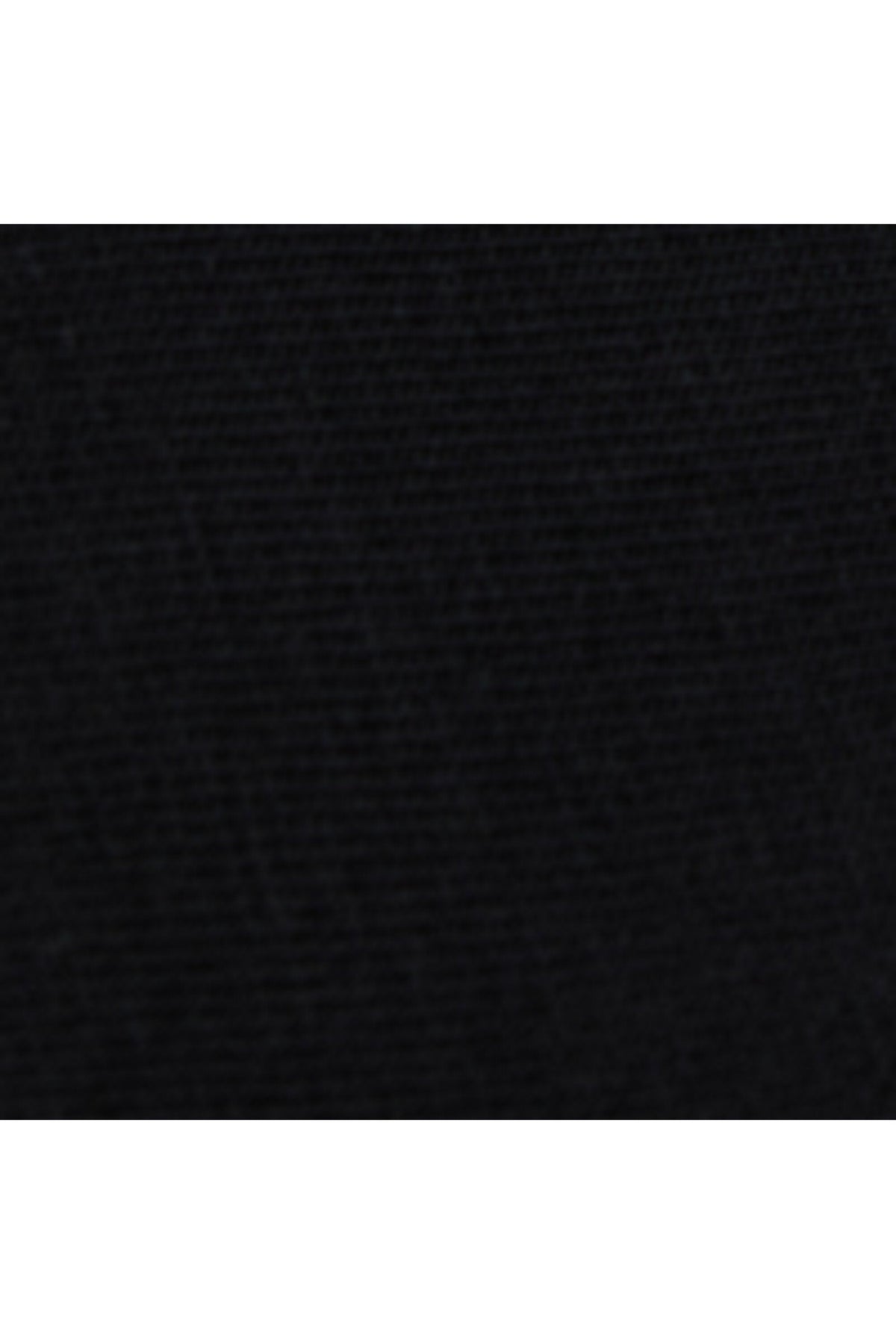 T-shirt girocollo con logo