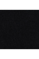 T-shirt girocollo con logo