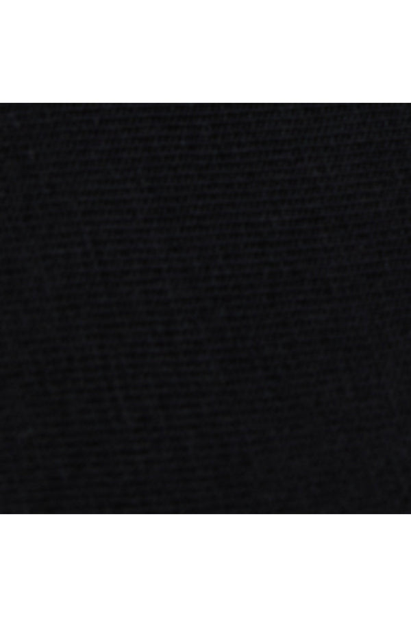T-shirt girocollo con logo