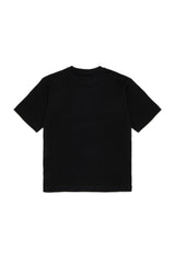 T-shirt con logo