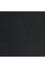 Cintura con fibbia con logo Oval D