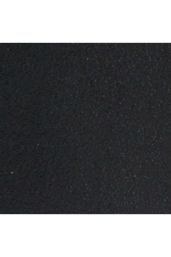 Cintura con fibbia con logo Oval D