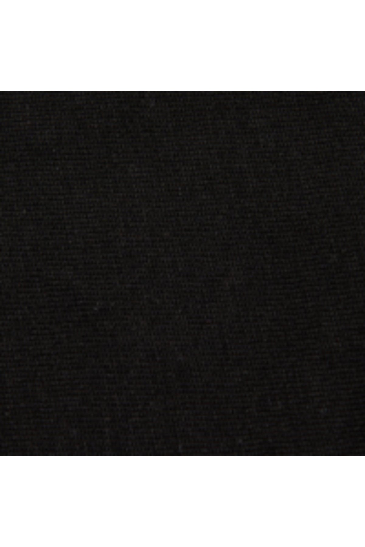 T-shirt con logo