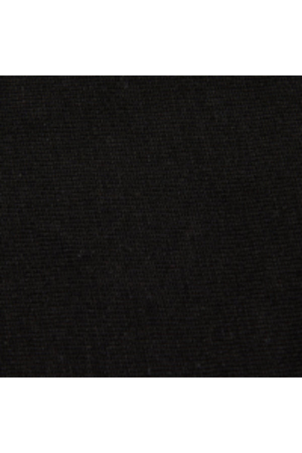 T-shirt con logo