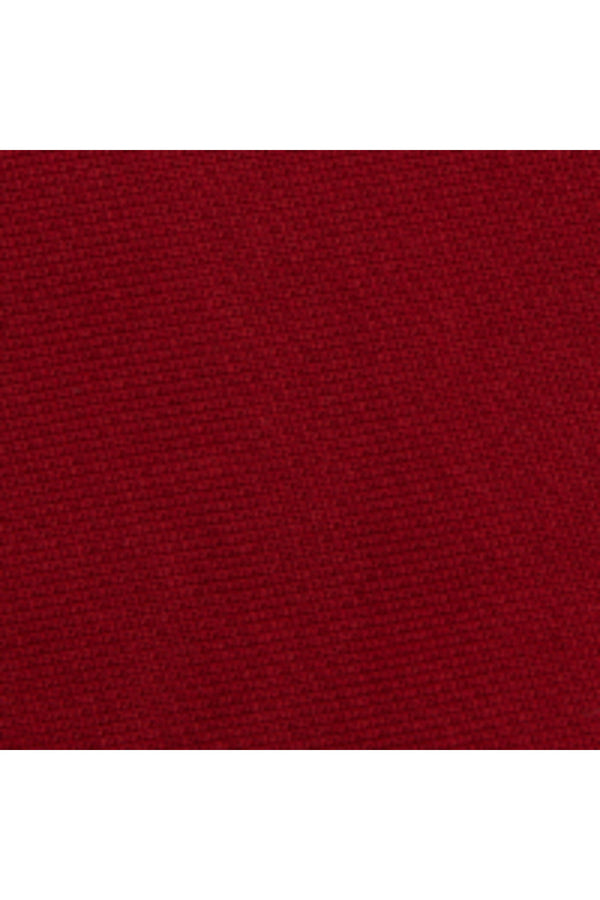 Felpa hoodie con logo