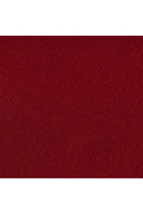 Felpa girocollo con logo