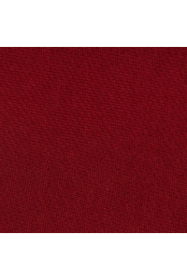 Felpa girocollo con logo