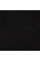 Felpa girocollo con logo